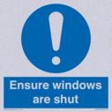 ensure-windows-are-shut~